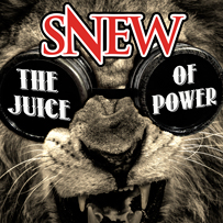 The Juice of Power