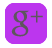 google +