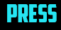 Press
