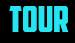 Tour