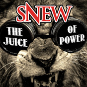 The Juice of Power